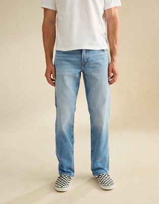 AE Original Bootcut Jean | American Eagle