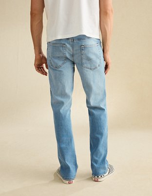 AE Original Bootcut Jean | American Eagle