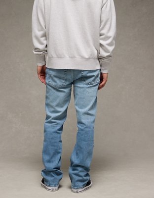 AE AirFlex+ Original Bootcut Jean