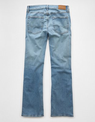 AE Flex+ Original Bootcut Jean