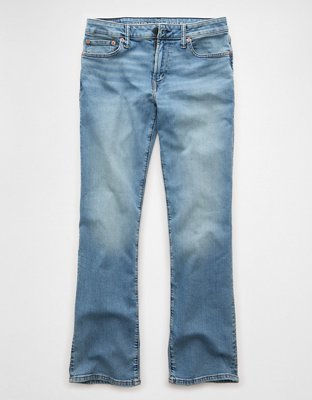 AE Flex+ Original Bootcut Jean