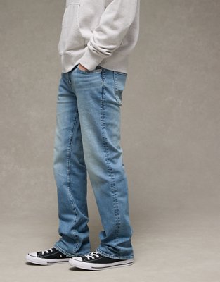 AE Flex+ Original Bootcut Jean