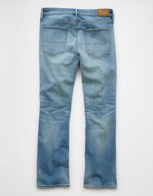 AE Flex+ Original Bootcut Jean