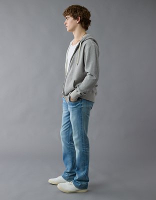 AE AirFlex+ Original Bootcut Jean