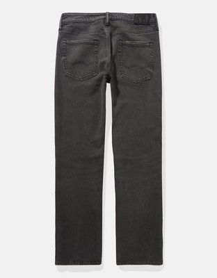 AE Original Bootcut Jean