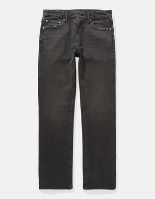 AE Original Bootcut Jean