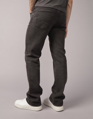 AE Original Bootcut Jean