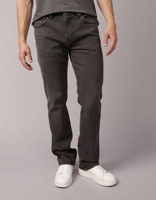 AE Original Bootcut Jean