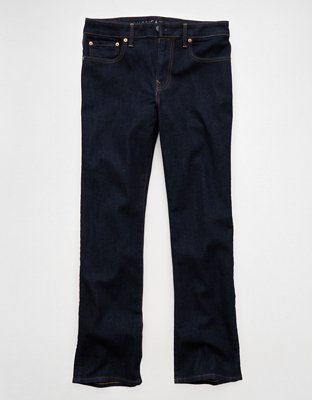 AE AirFlex+ Original Bootcut Jean