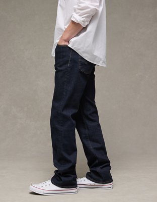 AE AirFlex+ Original Bootcut Jean
