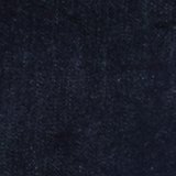 Bleu vrai