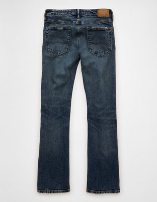 AE EasyFlex +TENCEL™ Fibers Original Bootcut Jean