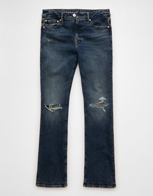 AE EasyFlex +TENCEL™ Fibers Original Bootcut Jean