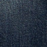 AE EasyFlex +TENCEL™ Fibers Original Bootcut Jean