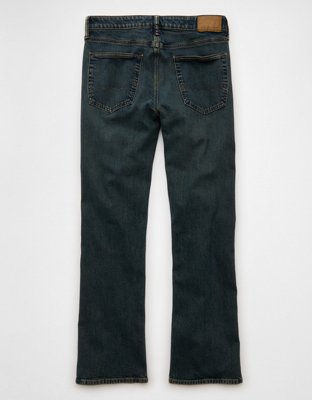AE EasyFlex Original Bootcut Jean con Fibras de TENCEL™