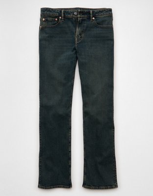 AE EasyFlex Original Bootcut Jean con Fibras de TENCEL™