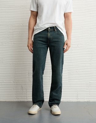 AE EasyFlex +TENCEL™ Fibers Original Bootcut Jean