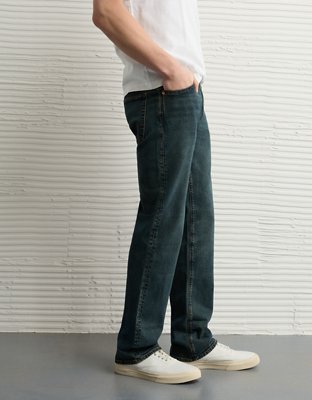 AE EasyFlex Original Bootcut Jean con Fibras de TENCEL™