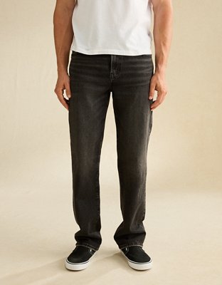 AE Original Bootcut Jean