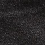 Always Black