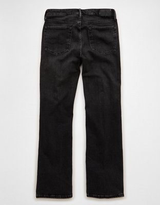 AE EasyFlex Original Bootcut Jean