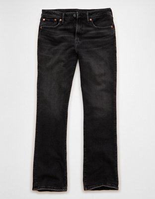 AE EasyFlex Original Bootcut Jean