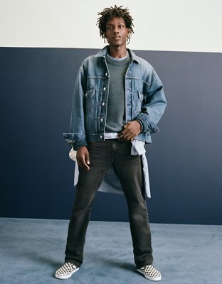 AE Original Bootcut Jean | American Eagle