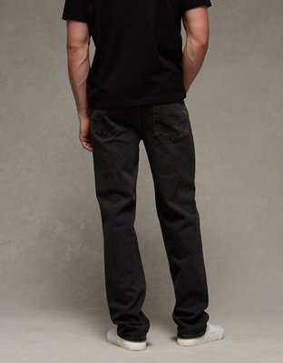 AE EasyFlex Original Bootcut Jean