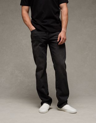 AE EasyFlex Original Bootcut Jean