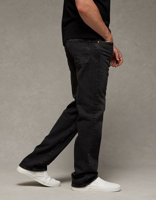 AE EasyFlex Original Bootcut Jean