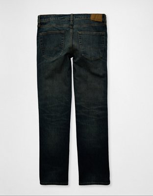 AE EasyFlex Original Bootcut Jean