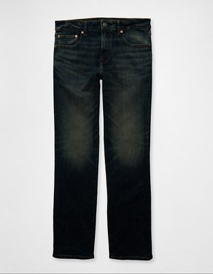 AE EasyFlex Original Bootcut Jean