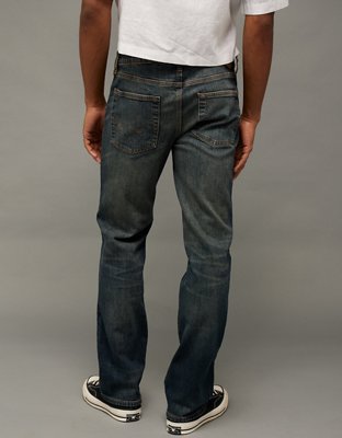 AE EasyFlex Original Bootcut Jean