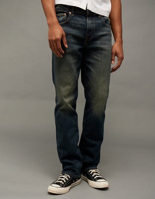 AE EasyFlex Original Bootcut Jean