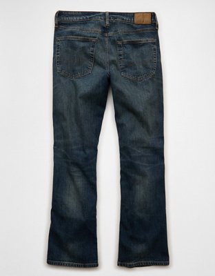 AE EasyFlex Original Bootcut Jean