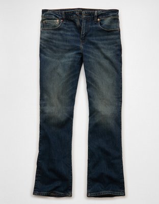 AE EasyFlex Original Bootcut Jean