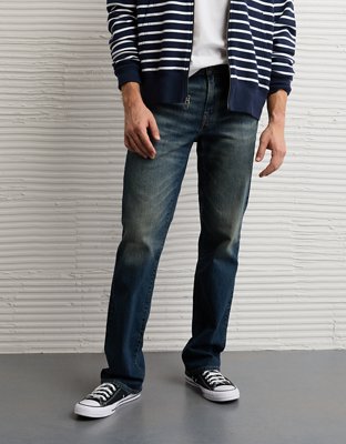 AE EasyFlex Original Bootcut Jean