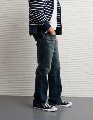 AE EasyFlex Original Bootcut Jean