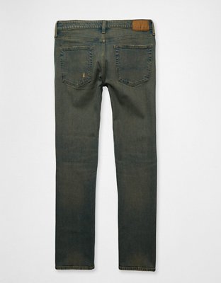 AE EasyFlex Original Bootcut Jean