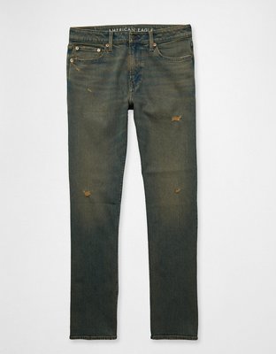 AE EasyFlex Original Bootcut Jean