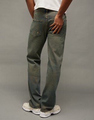 AE EasyFlex Original Bootcut Jean