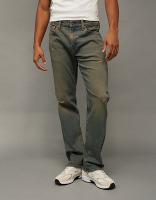 AE EasyFlex Original Bootcut Jean