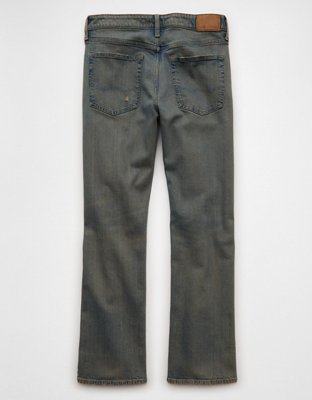 AE EasyFlex Original Bootcut Jean
