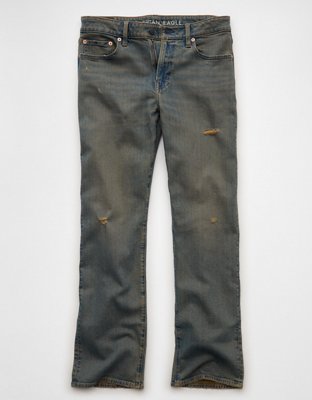 AE EasyFlex Original Bootcut Jean