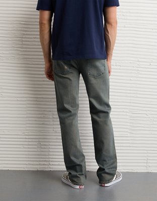 AE EasyFlex Original Bootcut Jean