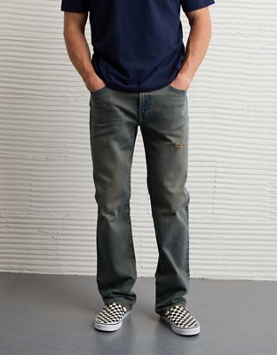 AE EasyFlex Original Bootcut Jean