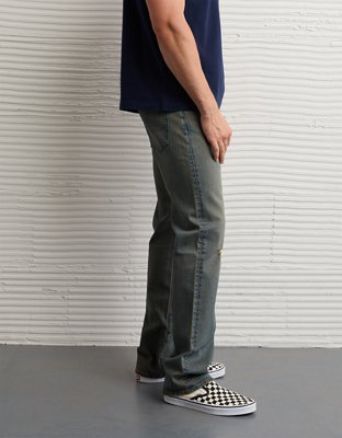 AE EasyFlex Original Bootcut Jean