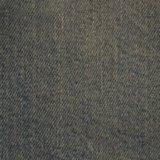 Classic Vintage Destroy