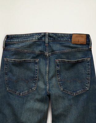 AE Original Bootcut Jean