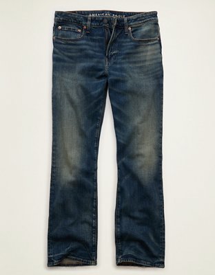 AE Original Bootcut Jean